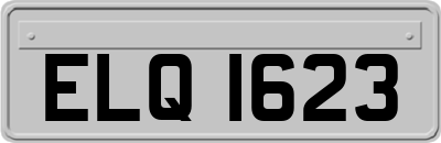 ELQ1623