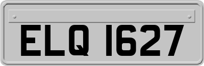 ELQ1627