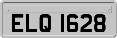ELQ1628