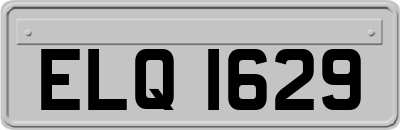 ELQ1629