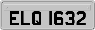 ELQ1632