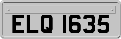 ELQ1635