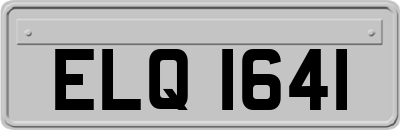 ELQ1641