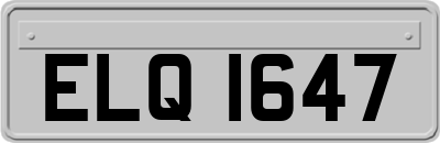 ELQ1647