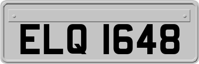 ELQ1648
