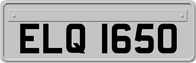 ELQ1650