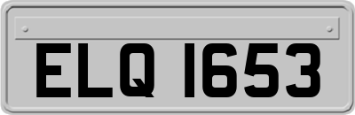 ELQ1653
