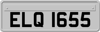 ELQ1655