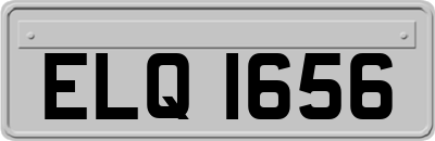 ELQ1656