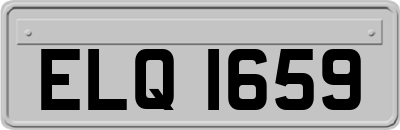 ELQ1659