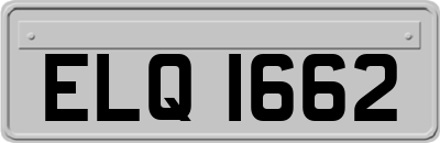 ELQ1662
