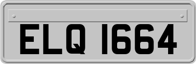 ELQ1664
