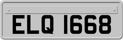 ELQ1668