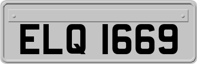 ELQ1669