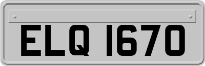 ELQ1670