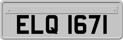 ELQ1671