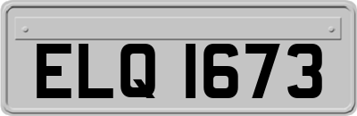 ELQ1673