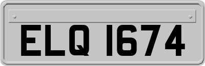 ELQ1674
