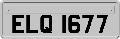 ELQ1677