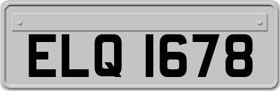 ELQ1678