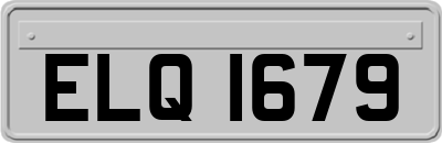 ELQ1679
