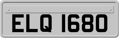 ELQ1680