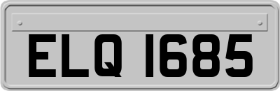 ELQ1685