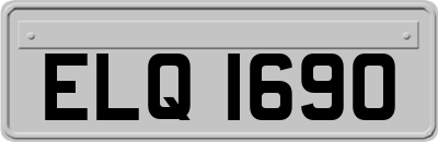 ELQ1690