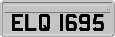 ELQ1695