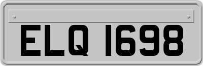 ELQ1698