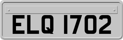 ELQ1702