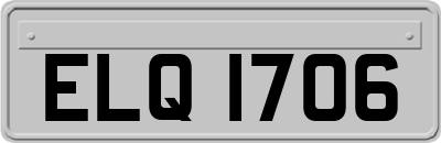 ELQ1706