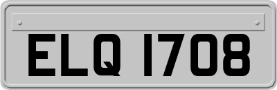 ELQ1708