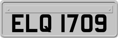 ELQ1709