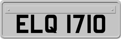 ELQ1710