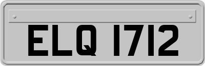 ELQ1712