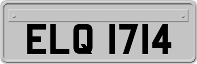 ELQ1714