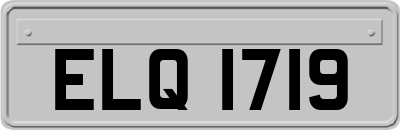 ELQ1719