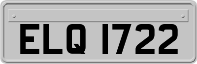 ELQ1722