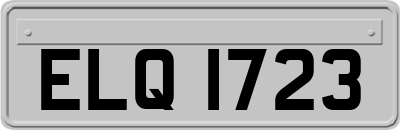 ELQ1723