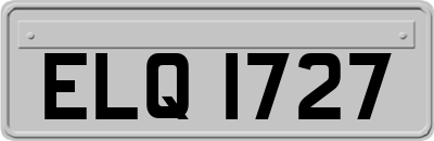 ELQ1727