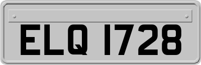 ELQ1728