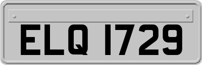 ELQ1729