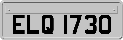 ELQ1730