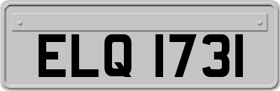 ELQ1731