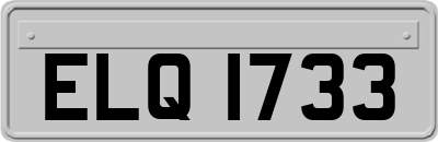 ELQ1733