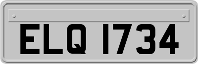 ELQ1734