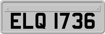 ELQ1736
