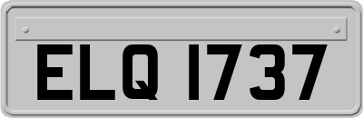 ELQ1737