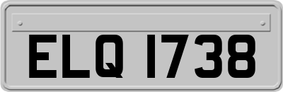 ELQ1738